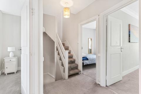 3 bedroom apartment for sale, Boileau Road, London, United Kingdom, W5