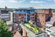 Aaprtment 2 Crown House, St. Marys Place, Shrewsbury, SY1 1DS