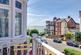 Pembury Road, Westcliff-on-Sea SS0