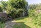 Dublin Crescent, Bristol, BS9 photo 5