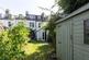Dublin Crescent, Bristol, BS9 photo 3