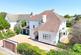 Shorefield Way, Milford on Sea, Lymington, SO41