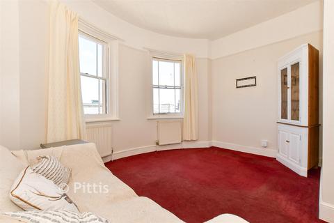 2 bedroom apartment for sale, Newlands Villa Apartments, Sandown PO36