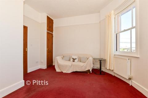 2 bedroom apartment for sale, Newlands Villa Apartments, Sandown PO36