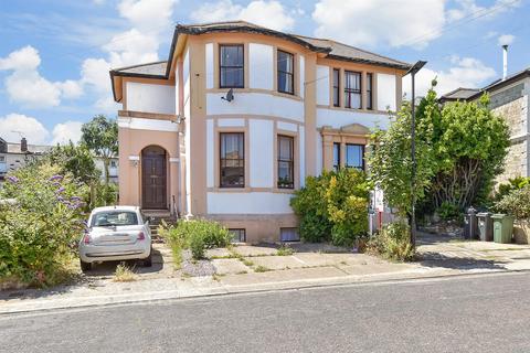 2 bedroom apartment for sale, Newlands Villa Apartments, Sandown PO36