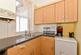 Newlands Villa Apartments, Sandown PO36
