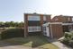Lychmead, Clifton, Shefford