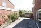 Lychmead, Clifton, Shefford photo 4