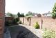 Lychmead, Clifton, Shefford photo 5