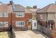 RANDALLS PARK AVENUE, LEATHERHEAD, KT22