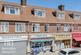 New North Road, Hainault, IG6