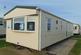 Golden Sands Holiday Park Rhyl – North Wales