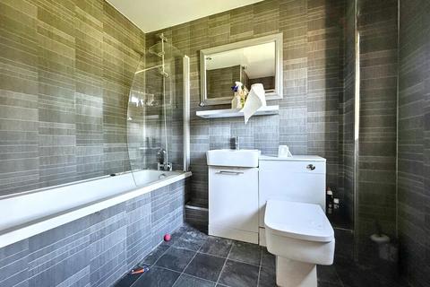 3 bedroom terraced house for sale, Basingstoke Road, Peterlee, Durham, SR8 2AW