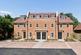 Amersham Road, Beaconsfield, HP9