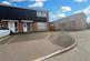 Brett Young Close, Kidderminster, DY10