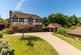 Weald View, Staplecross, Robertsbridge, TN32