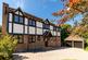 Weald View, Staplecross, Robertsbridge, TN32 photo 2