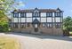 Weald View, Staplecross, Robertsbridge, TN32 photo 3