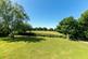 Weald View, Staplecross, Robertsbridge, TN32 photo 4