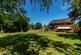 Weald View, Staplecross, Robertsbridge, TN32 photo 5