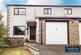Oak Bank, Newbiggin, Penrith, CA11
