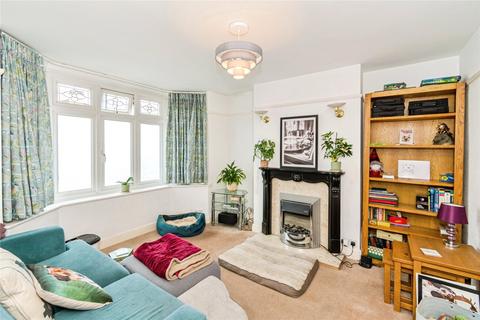 3 bedroom semi-detached house for sale, Almatade Road, Southampton, Hampshire, SO18