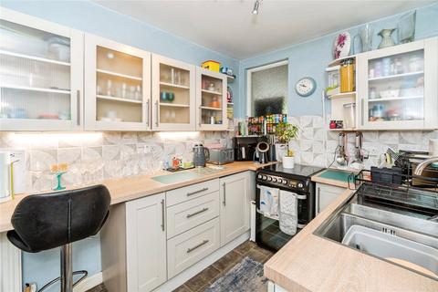 3 bedroom semi-detached house for sale, Almatade Road, Southampton, Hampshire, SO18
