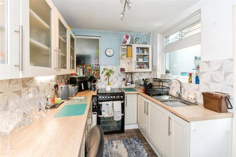 3 bedroom semi-detached house for sale, Almatade Road, Southampton, Hampshire, SO18