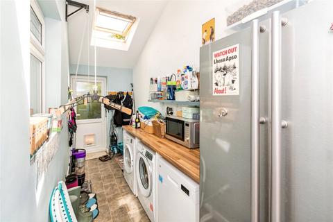 3 bedroom semi-detached house for sale, Almatade Road, Southampton, Hampshire, SO18