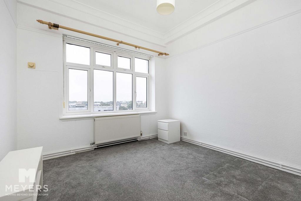 G10 Pine Grange, Bournemouth, BH1 2 - Więcej
