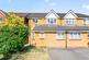 Windrush, New Malden