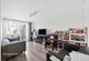 Windrush, New Malden photo 2