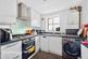 Windrush, New Malden photo 3