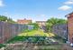 Windrush, New Malden photo 4