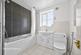 Windrush, New Malden photo 5