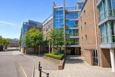 1 bedroom flat for sale, Bonfire Corner, Portsmouth PO1