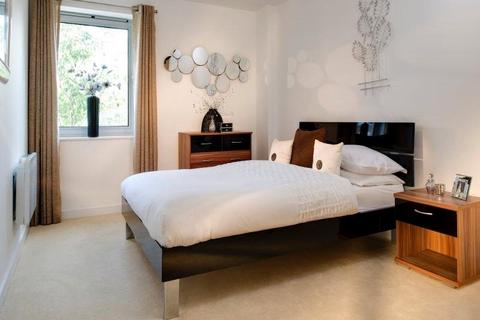 1 bedroom flat for sale, Bonfire Corner, Portsmouth PO1