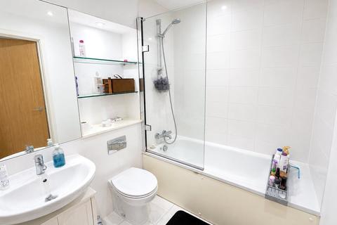 1 bedroom flat for sale, Bonfire Corner, Portsmouth PO1
