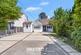 Front Lane, Upminster, RM14