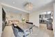 Front Lane, Upminster, RM14 photo 3