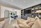 Front Lane, Upminster, RM14 photo 4