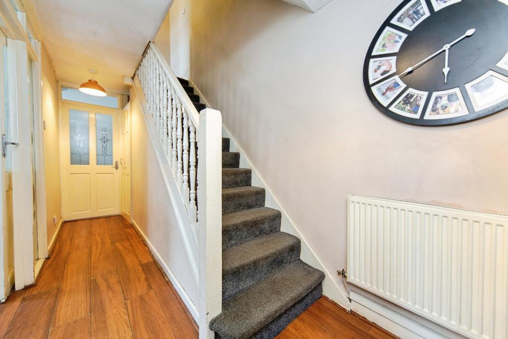 House in Sefton, Liverpool City Region - View 4