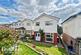 Brecon Rise, Merthyr Tydfil photo 2