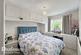 Brecon Rise, Merthyr Tydfil photo 4