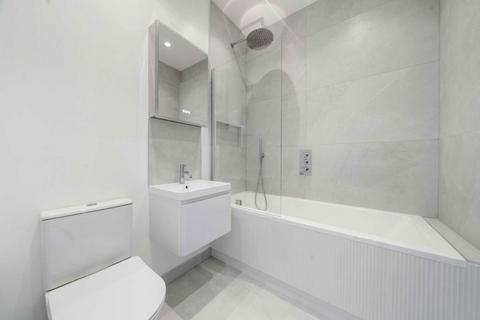 undefined, Kings Road, Kingston Upon Thames KT2