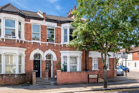2 bedroom property for sale, Villiers Road, Willesden, London