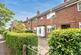 Moss Lane, Madeley, CW3