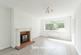 Moss Lane, Madeley, CW3 photo 2