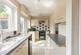Moss Lane, Madeley, CW3 photo 4