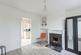 Moss Lane, Madeley, CW3 photo 5